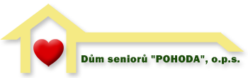 Dům seniorů Orlová
