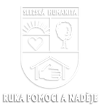 Slezská humanita Karviná