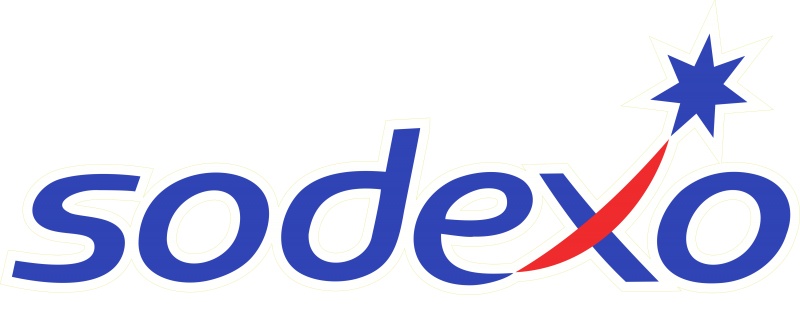 Sodexo